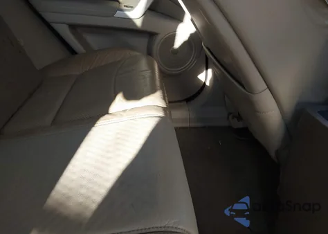 2008 Acura Rdx from USA, damaged, VIN 5J8TB18538A016584